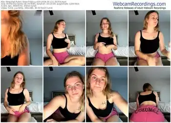 stripchat-spicyy420-09-19-2024-13-53-56