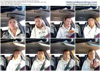 stripchat-stasywood-09-19-2024-01-15-48