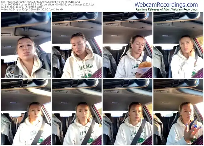 stripchat-stasywood-09-19-2024-01-15-48