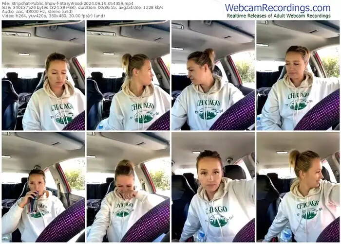 stripchat-stasywood-09-19-2024-05-43-59