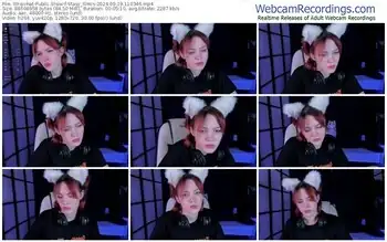 stripchat-stasy_simis-09-19-2024-11-03-46