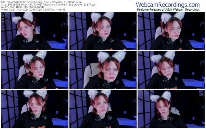 stripchat-stasy_simis-09-19-2024-11-03-46