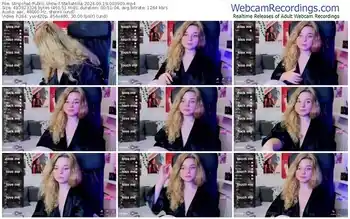 stripchat-stellamilla-09-19-2024-00-39-09