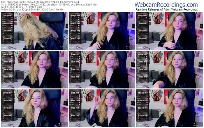 stripchat-stellamilla-09-19-2024-00-39-09