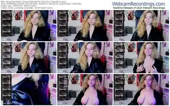 stripchat-stellamilla-09-19-2024-01-45-14