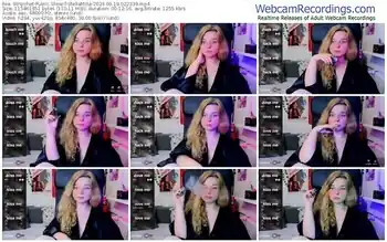 stripchat-stellamilla-09-19-2024-02-23-39