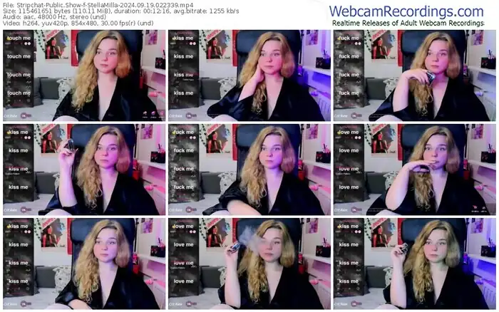 stripchat-stellamilla-09-19-2024-02-23-39