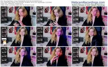 stripchat-stellamilla-09-19-2024-03-49-48