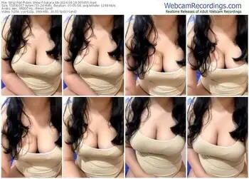 stripchat-sukara_bb-09-19-2024-00-56-55