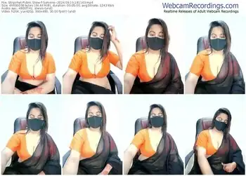 stripchat-sumona--09-19-2024-18-11-43