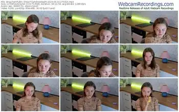 stripchat-sunshinenight-09-19-2024-17-54-24