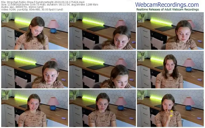 stripchat-sunshinenight-09-19-2024-17-54-24