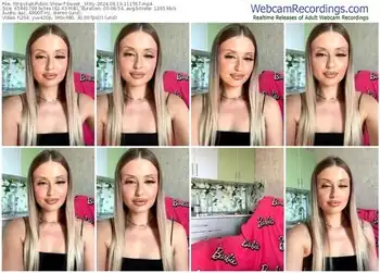 stripchat-sweet__milly-09-19-2024-11-15-57