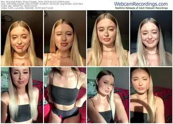 stripchat-sweet__milly-09-19-2024-12-04-16