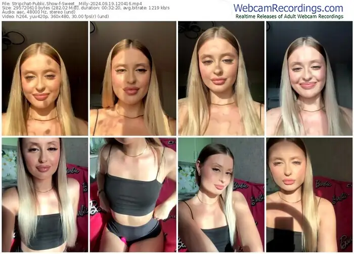 stripchat-sweet__milly-09-19-2024-12-04-16