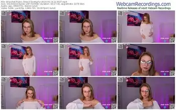 stripchat-swetgirly-09-19-2024-21-36-37