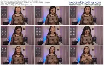 stripchat-swetisabella01-09-19-2024-22-39-02