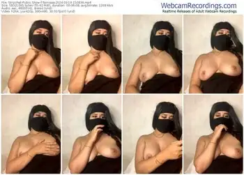 stripchat-taimaaa-09-19-2024-15-08-36