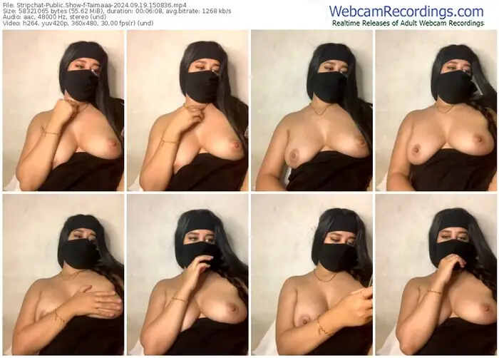 stripchat-taimaaa-09-19-2024-15-08-36