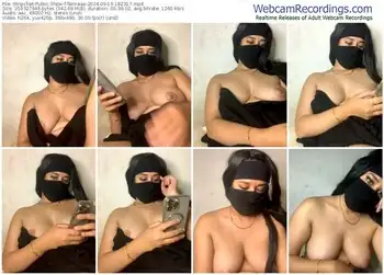 stripchat-taimaaa-09-19-2024-18-23-17