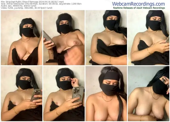 stripchat-taimaaa-09-19-2024-18-23-17