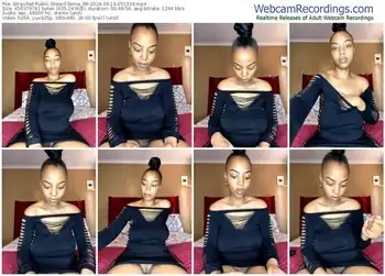 stripchat-tamia_98-09-19-2024-05-13-34