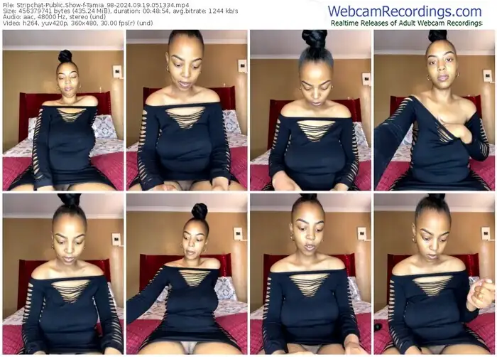 stripchat-tamia_98-09-19-2024-05-13-34