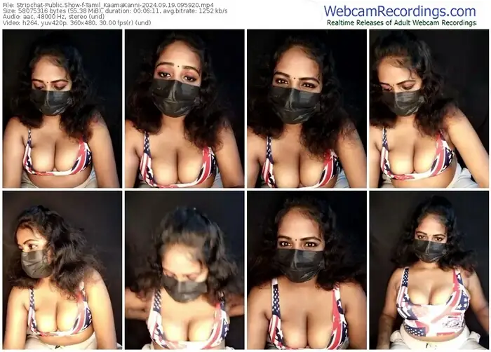 stripchat-tamil_kaamakanni-09-19-2024-09-59-20