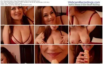 stripchat-tanyajade-09-19-2024-01-56-30