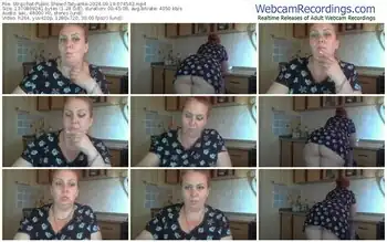 stripchat-tatyanka-09-19-2024-07-45-42