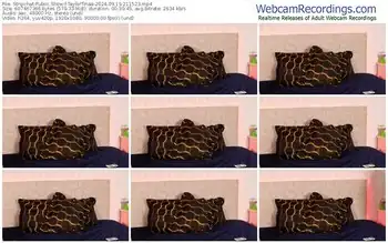 stripchat-taylortinaa-09-19-2024-21-15-23