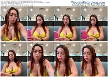 stripchat-tefylove20-09-19-2024-23-04-34