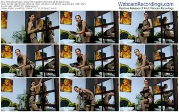 stripchat-tessaklarn-09-19-2024-15-31-24