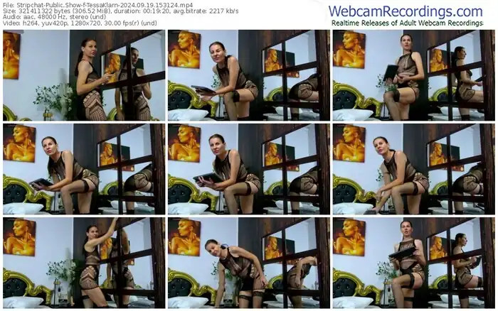 stripchat-tessaklarn-09-19-2024-15-31-24