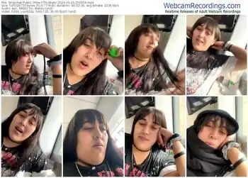 stripchat-thicbunz-09-19-2024-15-00-54