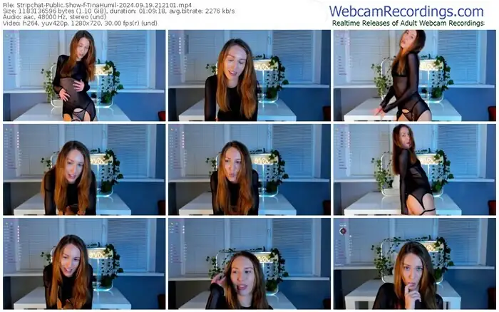 stripchat-tinahumil-09-19-2024-21-21-01