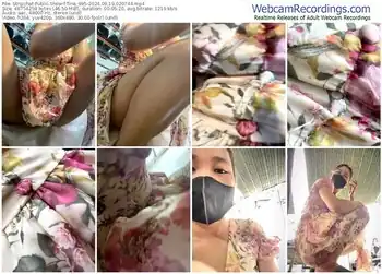 stripchat-tina_995-09-19-2024-02-07-44