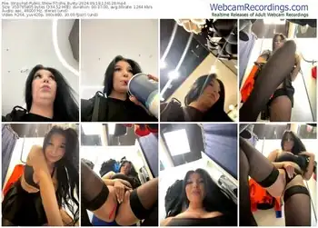 stripchat-tisha_busty-09-19-2024-12-41-28