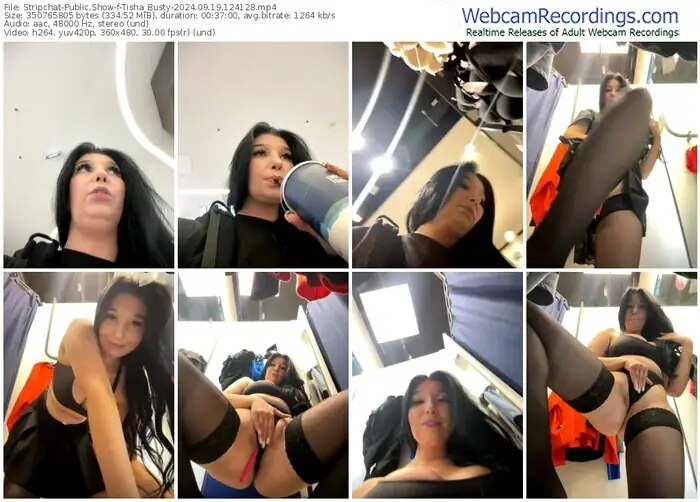 stripchat-tisha_busty-09-19-2024-12-41-28