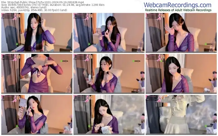 stripchat-tutu-1001-09-19-2024-08-24-28