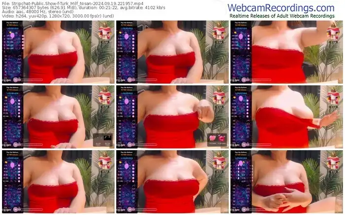 stripchat-turk_milf_nisan-09-19-2024-22-19-57