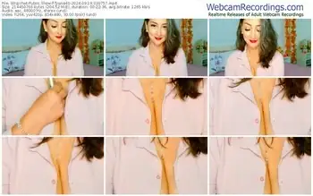 stripchat-tyana40-09-19-2024-03-07-57