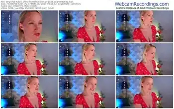 stripchat-umatruewoman-09-19-2024-08-06-42