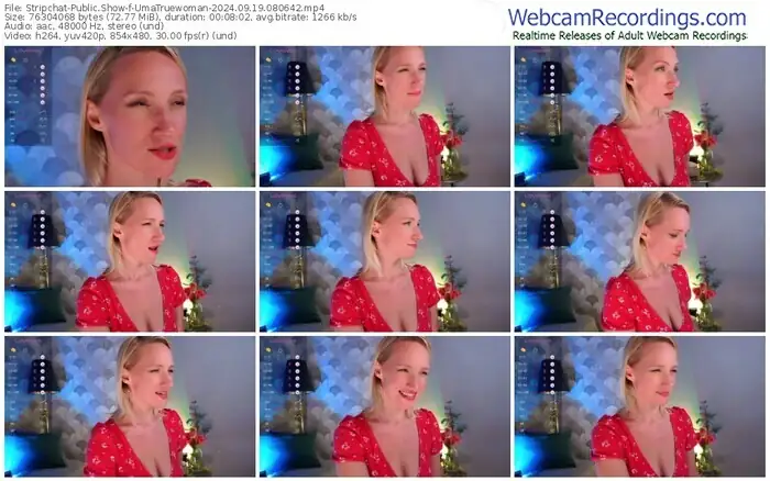 stripchat-umatruewoman-09-19-2024-08-06-42