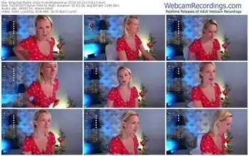 stripchat-umatruewoman-09-19-2024-10-31-12