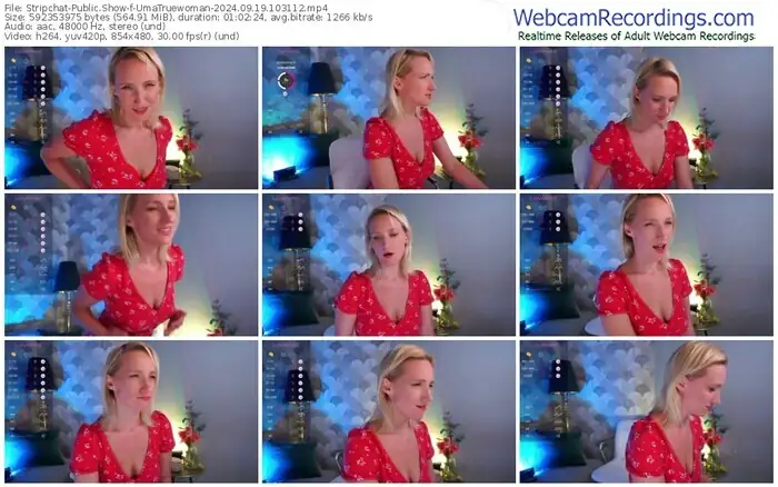 stripchat-umatruewoman-09-19-2024-10-31-12