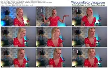 stripchat-umatruewoman-09-19-2024-11-58-43