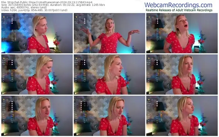 stripchat-umatruewoman-09-19-2024-11-58-43