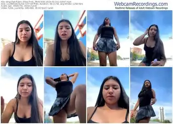 stripchat-val_princess-09-19-2024-13-20-47