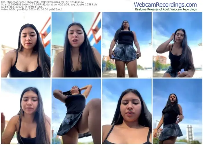 stripchat-val_princess-09-19-2024-13-20-47